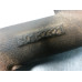 103L039 Exhaust Manifold Pair Set For 00-03 Chevrolet Impala  3.4 24506309